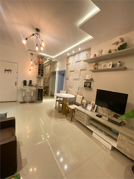 Venda Apartamento Niterói Icaraí 1