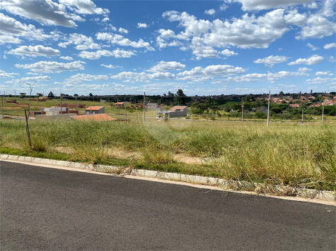 Venda Loteamento Bauru Vila Dutra 1