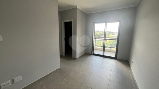 Venda Apartamento Atibaia Atibaia Jardim 1