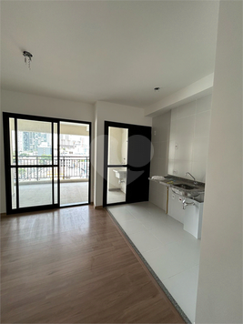 Aluguel Apartamento São Paulo Vila Firmiano Pinto 1