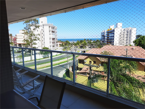 Venda Apartamento Bertioga Maitinga 1