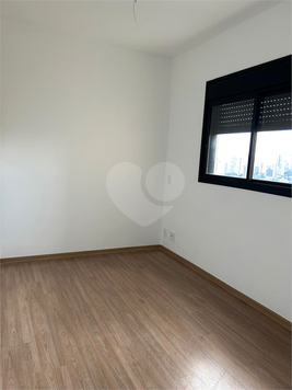 Aluguel Apartamento São Paulo Vila Firmiano Pinto 1