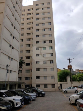 Condomínio Alto do Jaraguá