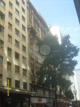 Castro Alves de Lima