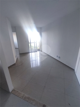 New Home Parque Do Carmo
