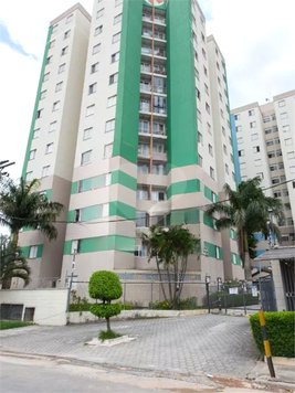 New Home Parque Do Carmo