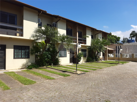 Aluguel Condomínio Bertioga Maitinga 1