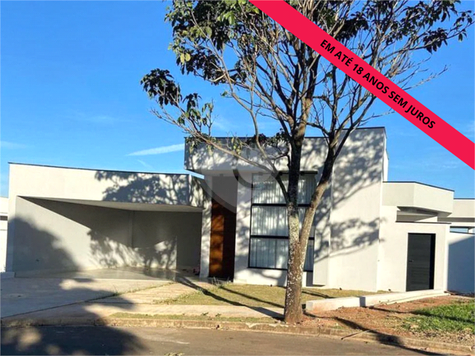 Venda Condomínio Piracicaba Taquaral 1