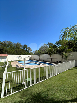 Venda Apartamento Cuiabá Despraiado 1