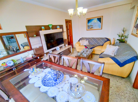 Conjunto Monumental Dom Pedro