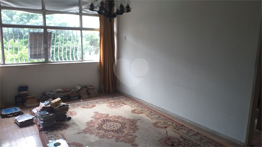 Venda Apartamento Niterói Ingá 1