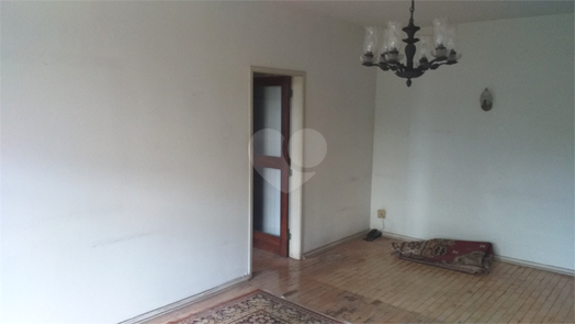 Venda Apartamento Niterói Ingá 1