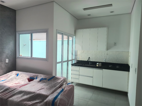 Venda Casa Indaiatuba Jardim Morumbi 1