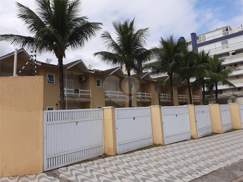 Venda Condomínio Bertioga Maitinga 1