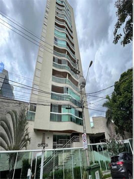 Aluguel Apartamento Sorocaba Jardim Paulistano 1