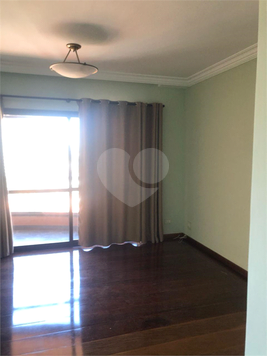 MARQUÊS DE TARRAGONA