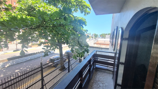 Venda Apartamento Guarujá Enseada 1
