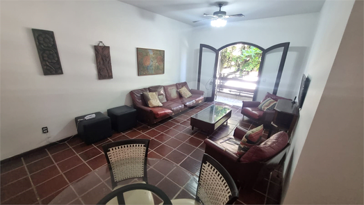Venda Apartamento Guarujá Enseada 1