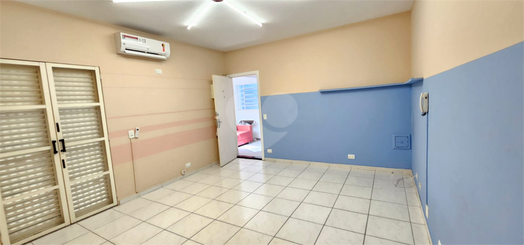 Aluguel Salas São Paulo Vila Leopoldina 1