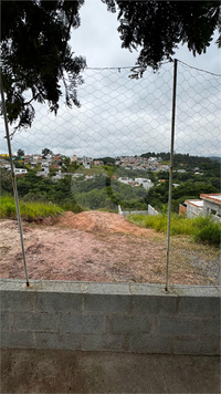 Venda Terreno Jundiaí Jardim Vale Verde 1