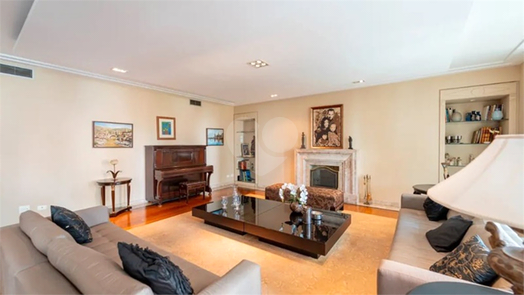 Paço Do Grão Pará