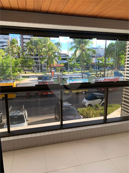 Venda Apartamento Maceió Ponta Verde 1