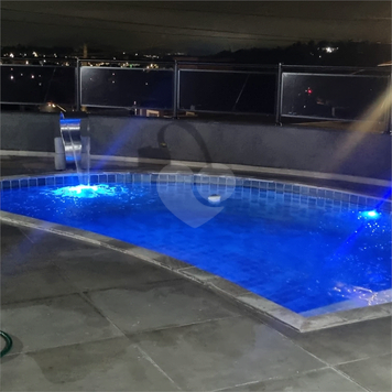 Venda Sobrado Caieiras Laranjeiras 1