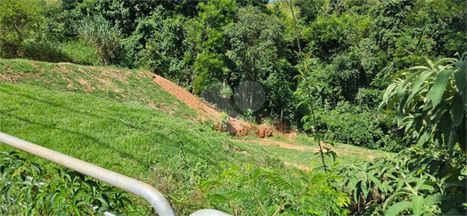 Venda Terreno Jundiaí Vila Rio Branco 1