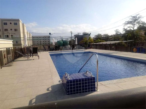 Venda Apartamento São Gonçalo Vila Lage 1