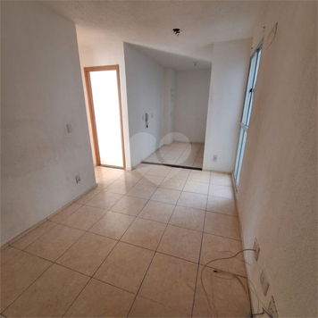 Venda Apartamento São Gonçalo Vila Lage 1