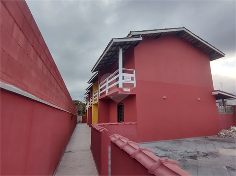Aluguel Apartamento Bertioga Maitinga 1