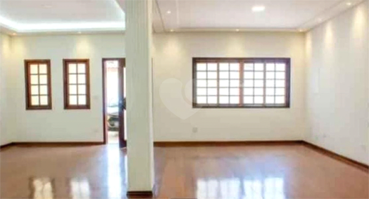 Venda Casa São Caetano Do Sul Cerâmica 1