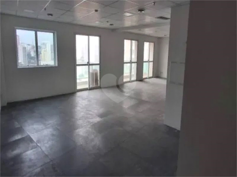 Venda Salas São Paulo Pinheiros 1