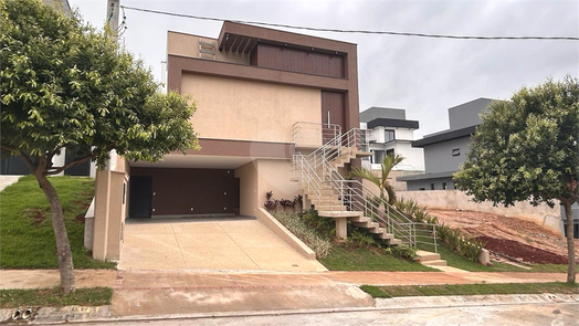 Venda Condomínio Votorantim Cyrela Landscape Esplanada 1