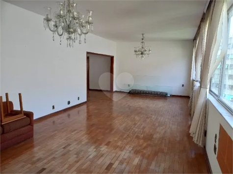 Maison Giselle