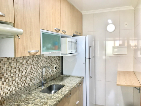VEREDAS DO ARICANDUVA