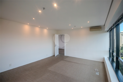 EDIFÍCIO GRANDE AVENIDA