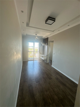 Venda Apartamento Santos Castelo 1