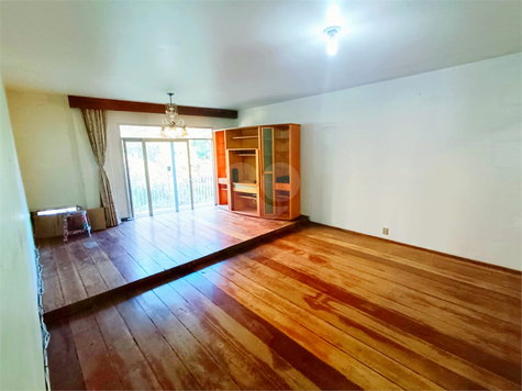 Condomínio Do Edifício Rembrandt Van Rijn