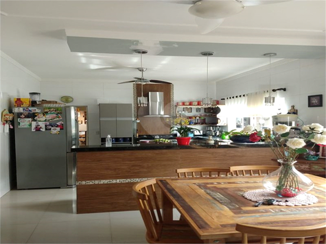 Venda Casa Lençóis Paulista Jardim Grajaú 1