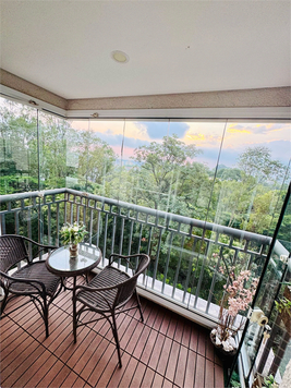 Venda Apartamento São Paulo Vila Castelo 1
