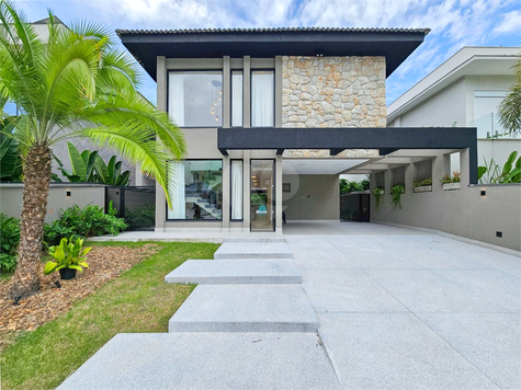 Venda Casa Bertioga Riviera 1