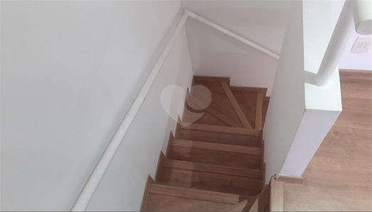  Edf: DUPLEX TOP TOWER