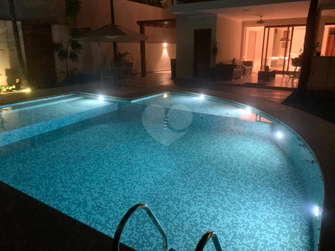 Venda Casa Indaiatuba Jardim Vila Paradiso 1