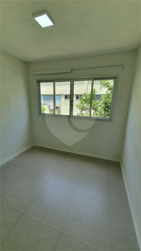 Venda Apartamento Vila Velha Coqueiral De Itaparica 1