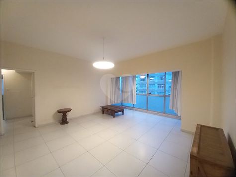 Aluguel Apartamento São Paulo Liberdade 1