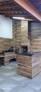 Venda Casa Ribeirão Preto Jardim Zara 1