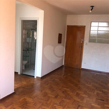 Condessa De São Joaquim