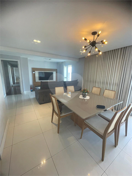 Venda Apartamento Santo André Casa Branca 1