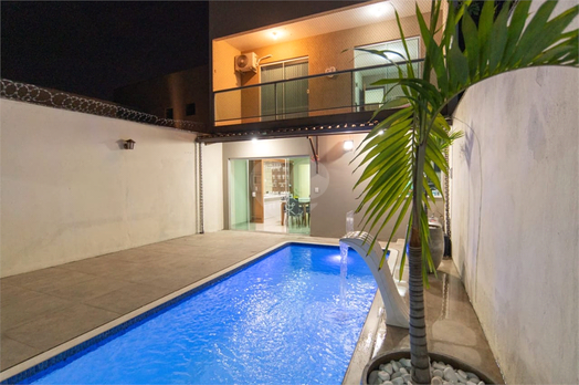 Venda Casa Pinheiral Centro 1